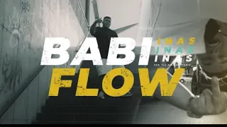 INAS-BABI FLOW(speed up)