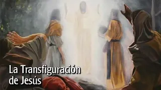 El Evangelio Secreto de Juan(Mejor Audio)