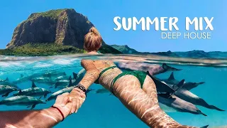 Avicii, Shawn Mendes, Selena Gomez, Ed Sheeran, Charlie Puth, Miley Cyrus -    Summer Music Mix 2023