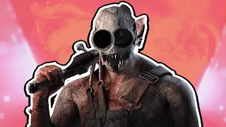 Is Dead By Daylight Worth Playing?  - Let's Find Out #2