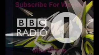 Nero Mini Mix - Annie Mac - BBC Radio 1