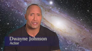 Planet 51 PSA #1: Diversity ft. Dwayne (The Rock) Johnson