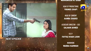 Fasiq Epi 31 Teaser || Episode 31 Promo || 22th December 2021 || Fasiq New Teaser Review