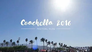 Coachella 2016 | inleslieseyes