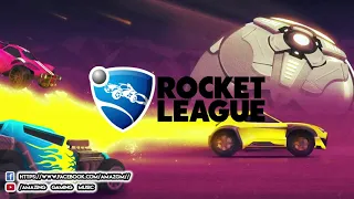 Best Music play rocket league 2021 ⚽ Gaming Music mix 1h 2021 ⚡⚡ EP#5