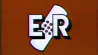 Classic TV Theme: E/R (sitcom)