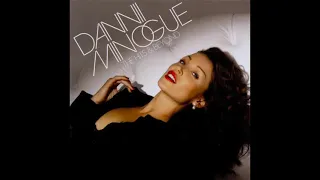 Dannii Minogue - Love And Kisses