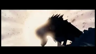 Balto IV: Wolf Destiny || Teaser trailer #2