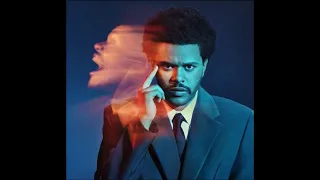 [FREE] The Weeknd X NAV Type Beat - "The Hills"