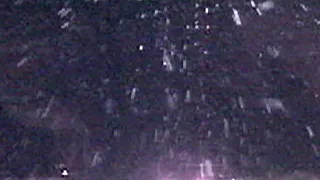 Remembering the Blizzard of 96