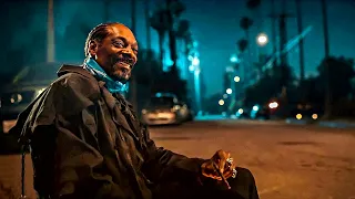 Snoop Dogg, Dr. Dre, Ice Cube - :  Back In Black   ft. Xzibit 2023