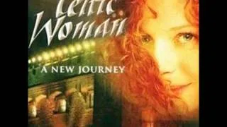 The Voice-Celtic Woman