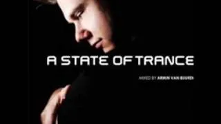 Save Me ASOT 453.wmv