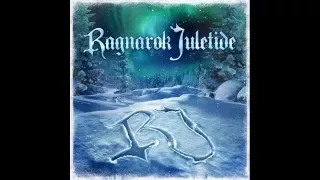 A Sparrow On A Christmas Morning (Ragnarok Juletide) - Marco Hietala