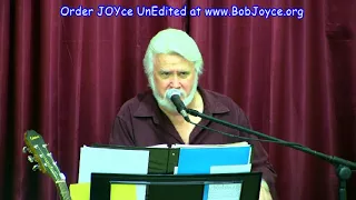 Hem Of His GarmentBy Pastor Bob Joyce at www BobJoyce org