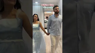 Düğüne giriş