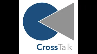 CrossTalk: Conversations at the Intersection of Art and Science