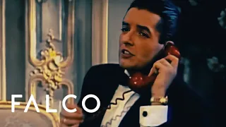 Falco - Vienna Calling (Die verflixte Sieben) (Remastered)