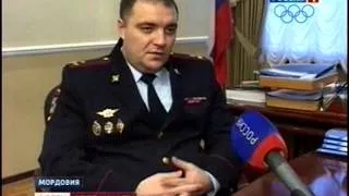 20131127 Вести ДЧ Шорчев осужден
