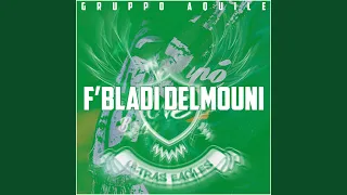 FBladi Delmouni