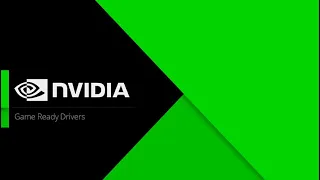 Что делать если пропала панель управления Nvidia