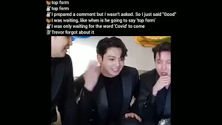 [Eng Sub] BTS VLIVE moments #bts #btsvlive #youtube 2022