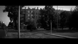 Marcinek 3Z  feat.  Rest Dixon 37 , Dudek P56  ''Widok z okna'' (Official Video HD)