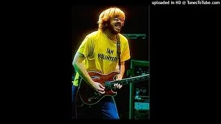 2.6 Phish - McGrupp and the Watchful Hosemasters - 7/19/98 - Shoreline Amphitheatre, Mountain View,