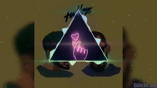 Miyagi, Andy Panda - Listen to Your Heart (slowed version)