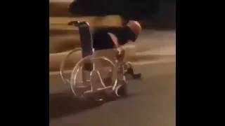 Leaked Happy Wheels 2 trailer