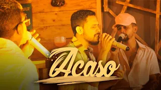 I Love Pagode - Acaso (Cover)