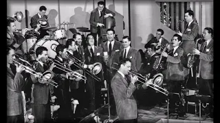 Glenn Miller Radio Show