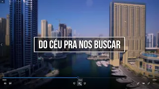 O Fechamento da Porta da Graça