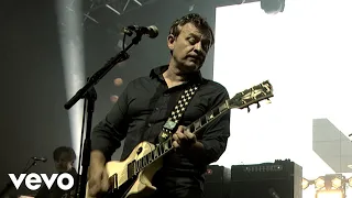 Manic Street Preachers - 1985 (Live at The Isle of Wight Festival, 2023)