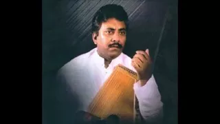 Ustad Rashid Khan  Raga Todi  aba more ram