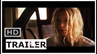 RAVAGE "Swing Low" - Thriller, Action Movie Trailer - 2020 - Bruce Dern, Annabelle Dexter-Jones