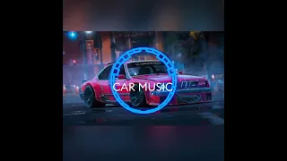 Best Car Music Bass Mix Rap Trap 2023