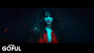 Dj Snake - Taki Taki (feat. Selena Gomez, Ozuna & Cardi B ) [Teaser Video]