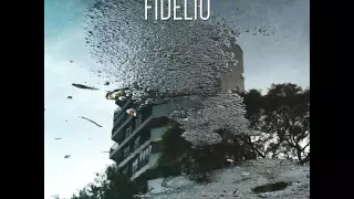 06 - Fidelio - Memorias de mi Puta Vida