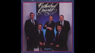 The Prestigious Cathedral Quartet (FULL ALBUM)