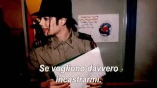 Michael Jackson - This Time Around [Traduzione]