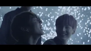 ^BTS   Counting Stars ^ ~ [FMV]