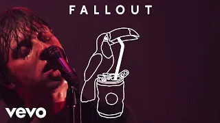 Catfish and the Bottlemen - Fallout (Live From Manchester Arena)