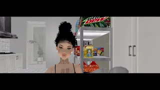 𝙆𝙞𝙙𝙣𝙖𝙥𝙥𝙚𝙙 𝙡𝙤𝙫𝙚/season2, episode 2🖤💔 (IMVU SERIES)