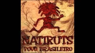 Natiruts - Palmares 1999