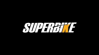 SuperBike Brasil 2024 - 1ª Etapa - Autódromo de Interlagos - SP