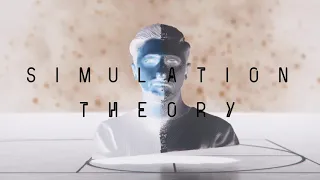 Simulation Theory || Album preview