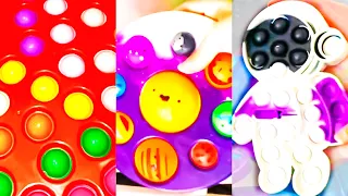 Fidget Toys TikTok Compilation 7