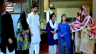 Benaam Episode 43 || BEST SCENE 03 || ARY Digital Drama