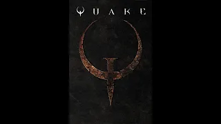 Quake [MS-DOS Longplay]